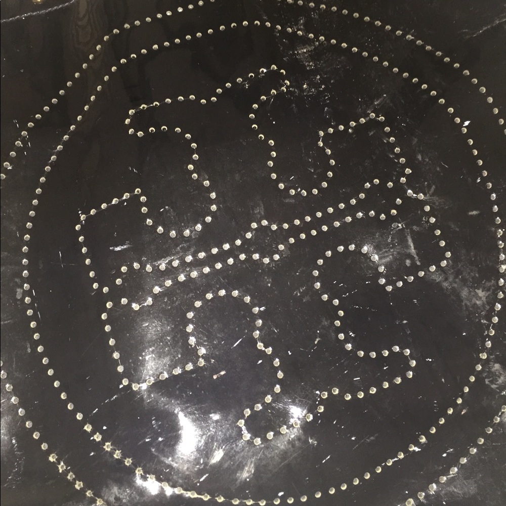 Tory Burch Authentic Tote/Handbag